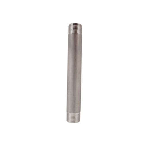 Fuji T-70 Handle Tube