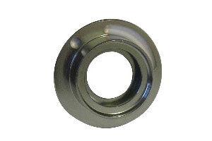 Fuji T-70 Air Divider