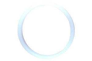Fuji T-70 Air Divider Seal