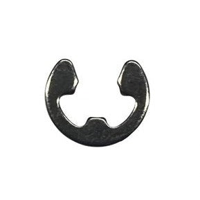 Fuji T-70 Retainer Ring