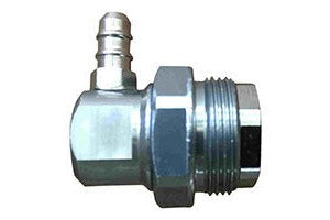 Fuji T-70 Rotating Nipple Assy