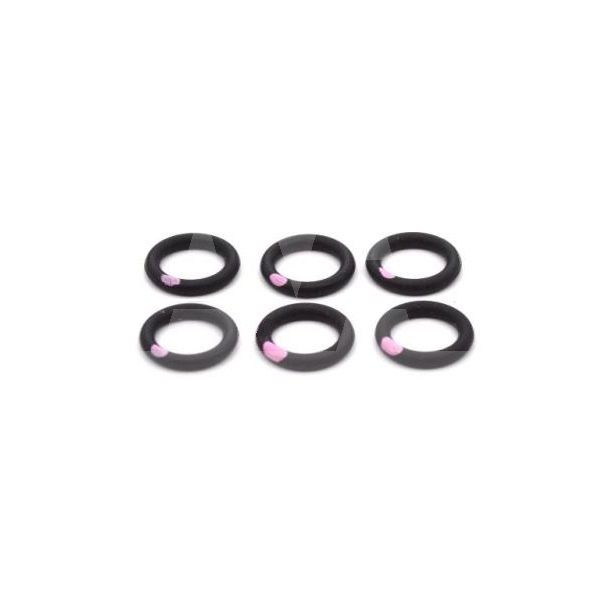 Graco O Ring 20 Pack