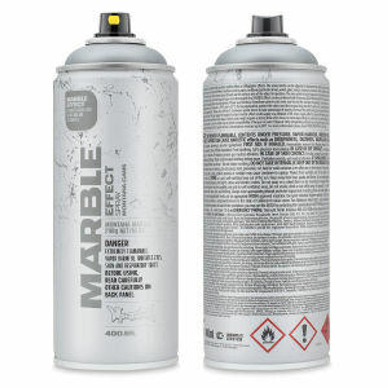 MONTANA CANS- MARBLE EFFECT – Resurface Solutions