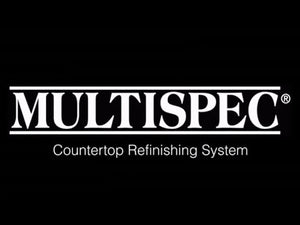 Multispec Plus Multispec – Resurface Solutions