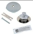 Watco Universal Nufit Chrome Lift & Turn Kit 48700 Grid