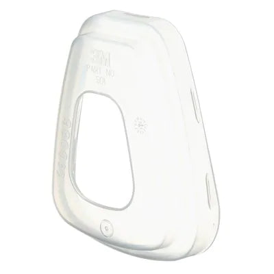 3M™ Filter Retainer