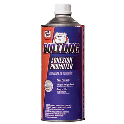 Bulldog Adhesion Promoter