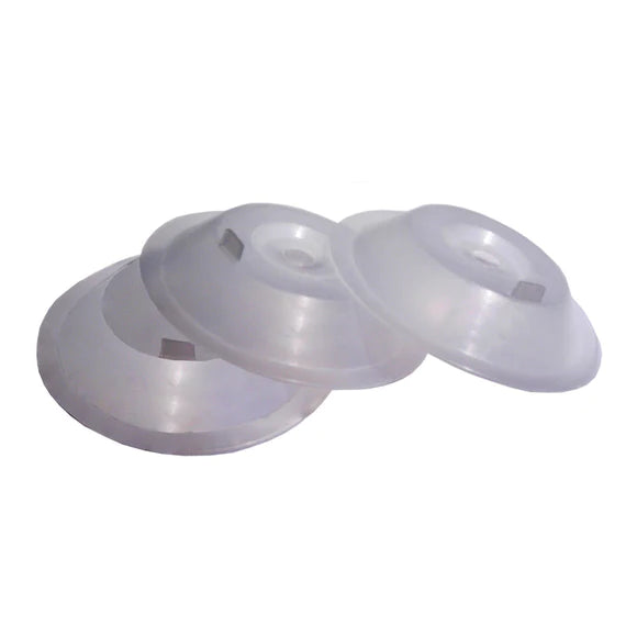 Fuji Cup Diaphragm (Sold Each)