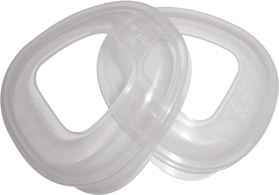 Gerson Filter Pad Retainer (Sold Each)