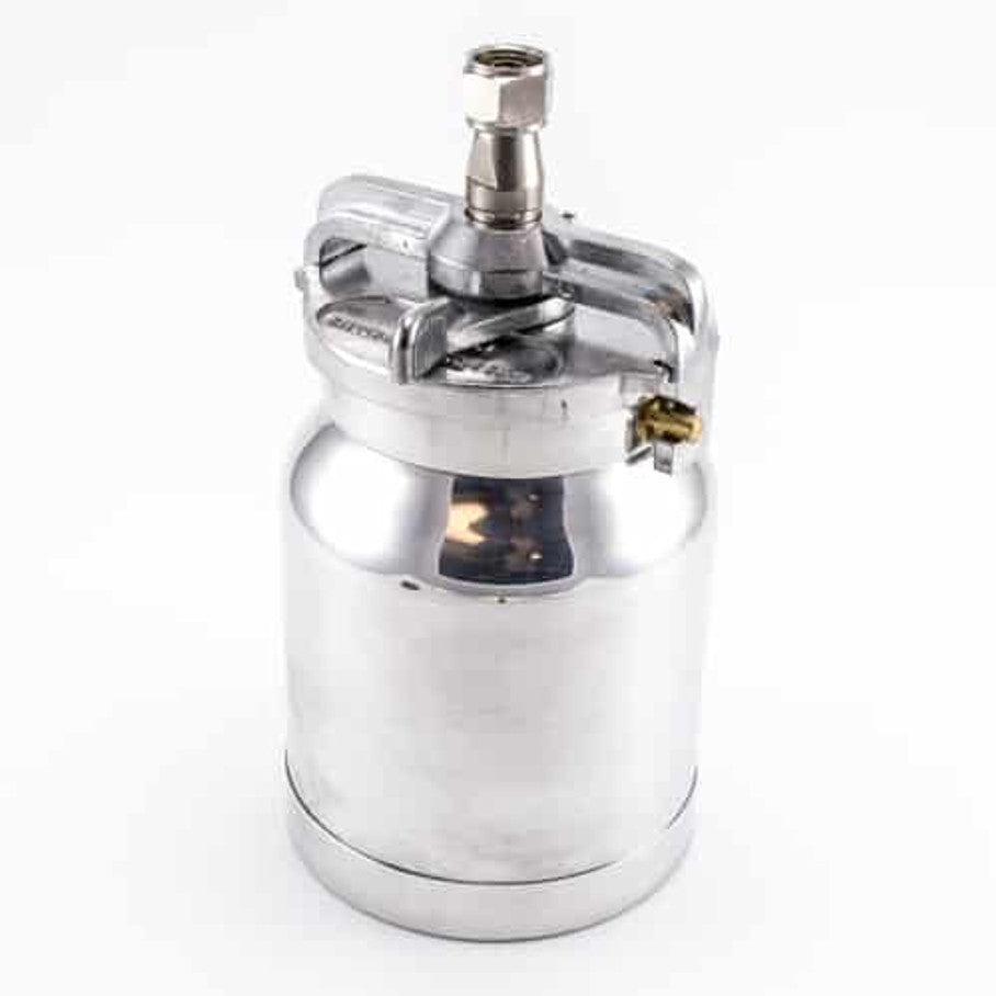 Graco 1 Quart Siphon Cup