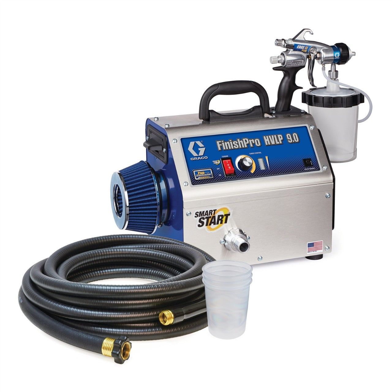 Graco9.0.jpg?v=1709848265&