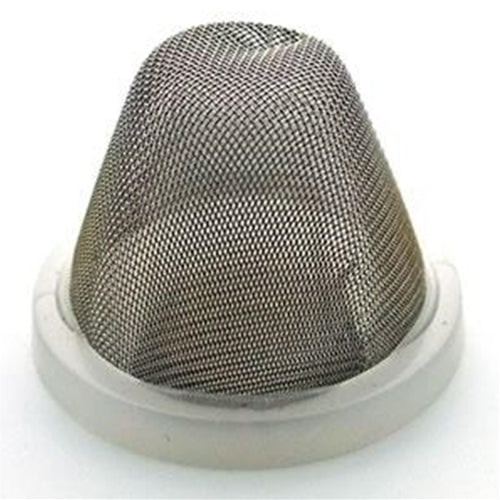 Graco Cup Filter Strainer