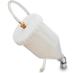 Graco Cup Over Kit (for Edge II Plus Gun Only)
