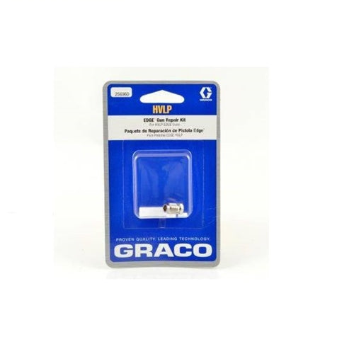 Graco Edge II Gun Packings