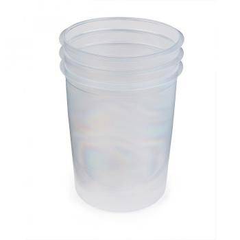 Graco FlexLiner Bags 32 oz PK/25