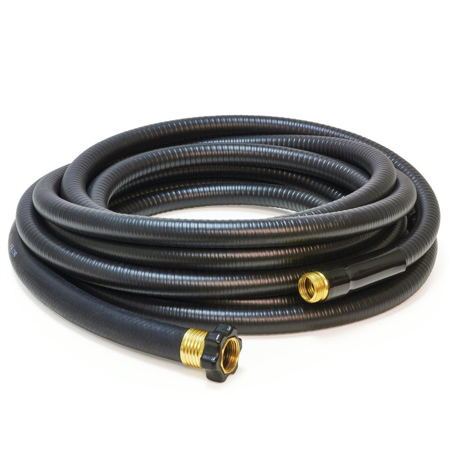 Graco 30' HVLP Hose