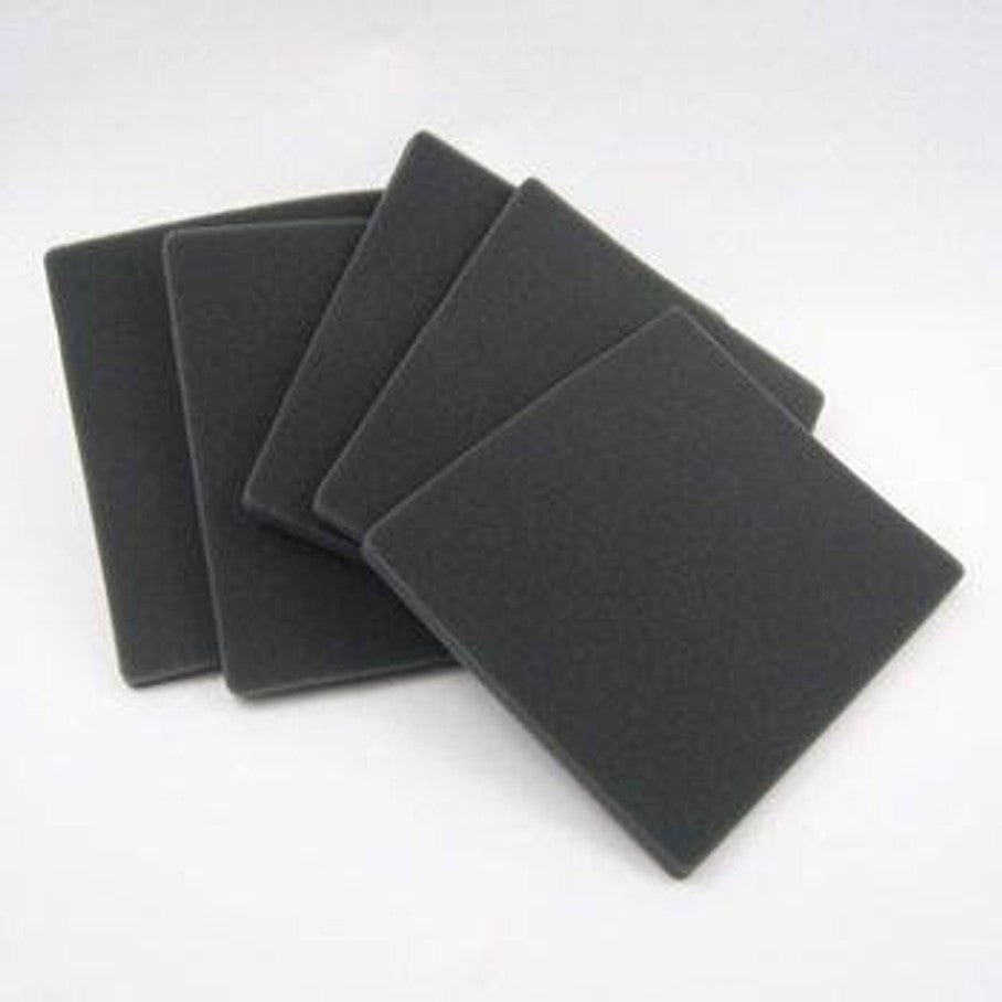 Graco Pre-Filters for HVLP (240274)