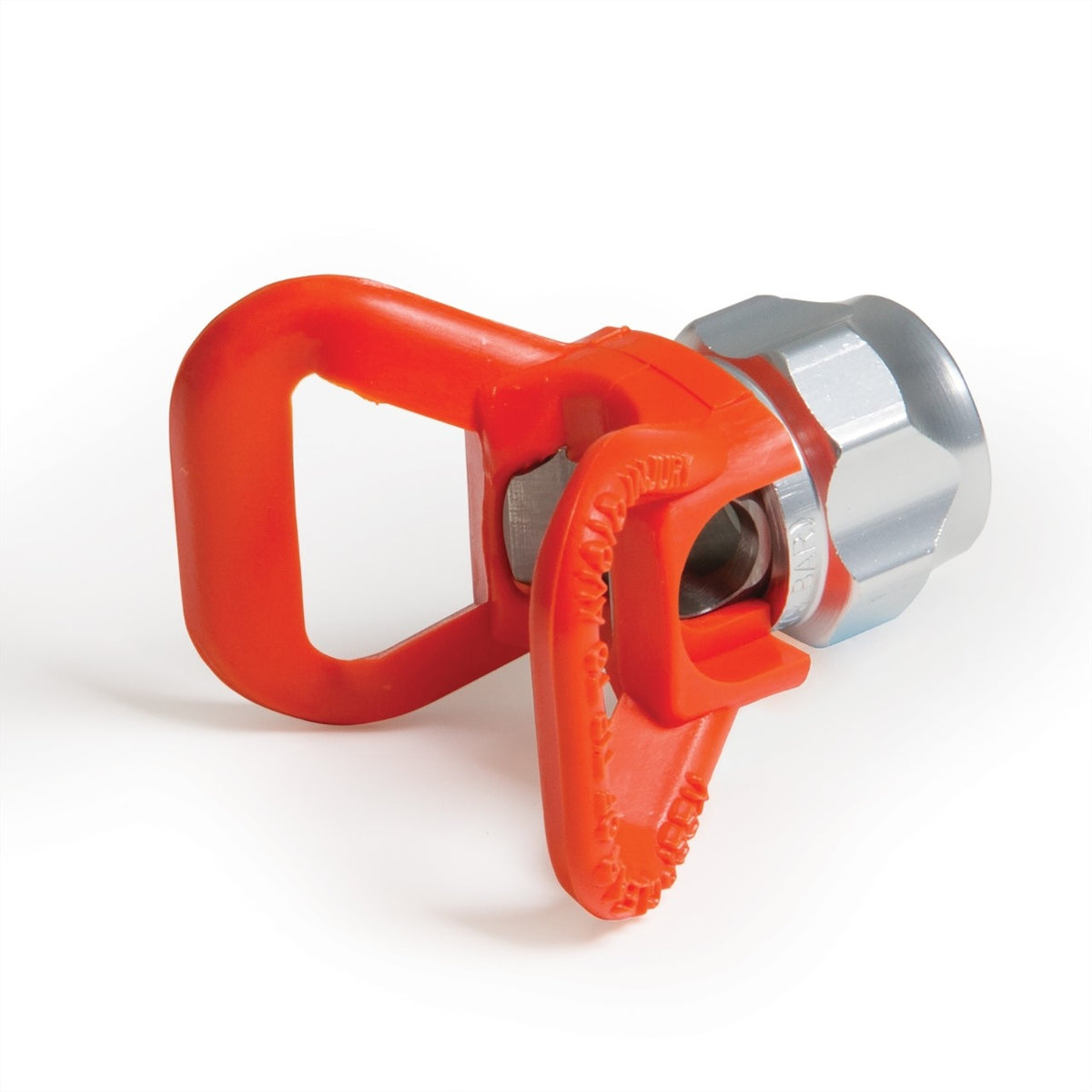 Graco Rac Graco RAC 5 Hand Tite Airless SwitchTip Guard – Resurface Solutions