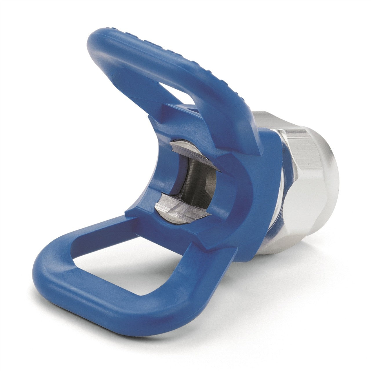 Graco RAC X Hand Tite Airless SwitchTip Guard – Resurface Solutions