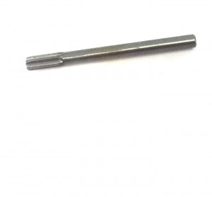 Lex-Aire Actuator Pin – Resurface Solutions