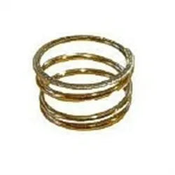 Lex-Aire Air Cap Spring
