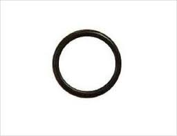 Graco O-Ring for Flexliner Fitting (Each)
