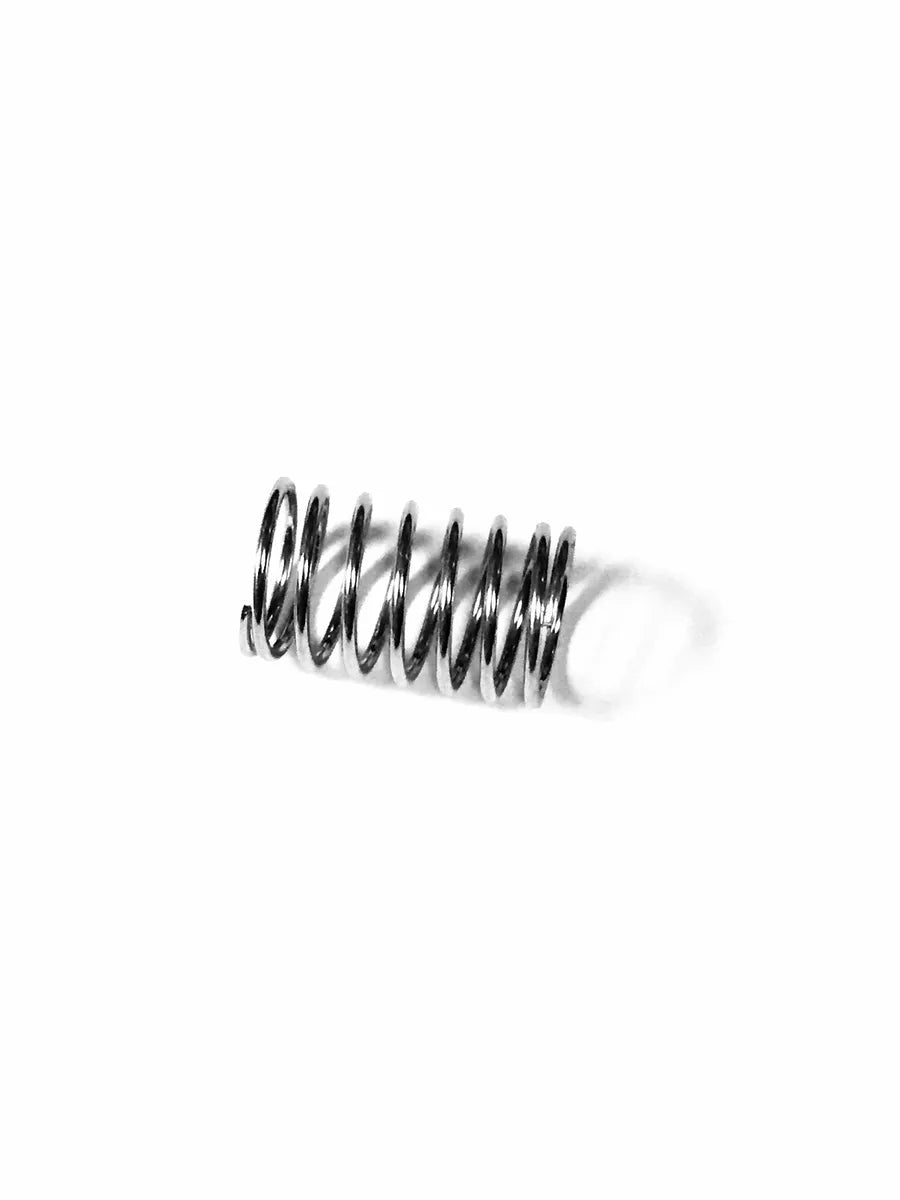 Lex-Aire Driving Ring Spring