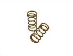 Lex-Aire Needle Return Spring