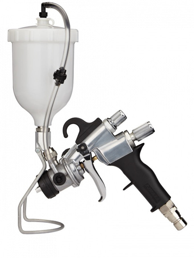 Titan Capspray Maxum Elite Gravity Gun (0524052)