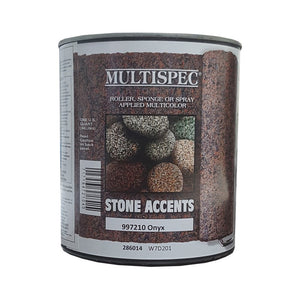 Multispec Countertops Multispec – Resurface Solutions