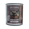 Multispec – Resurface Solutions