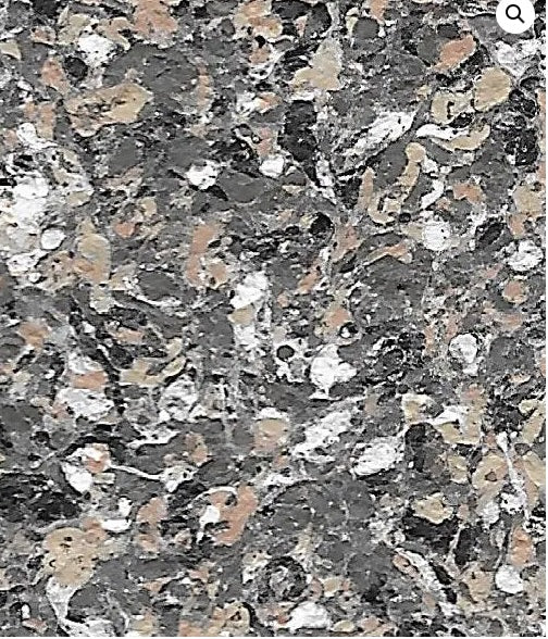 Graphite Multispec Multispec – Resurface Solutions