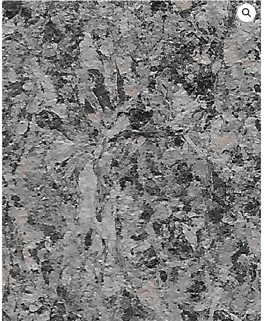 Multispec Countertops Multispec – Resurface Solutions