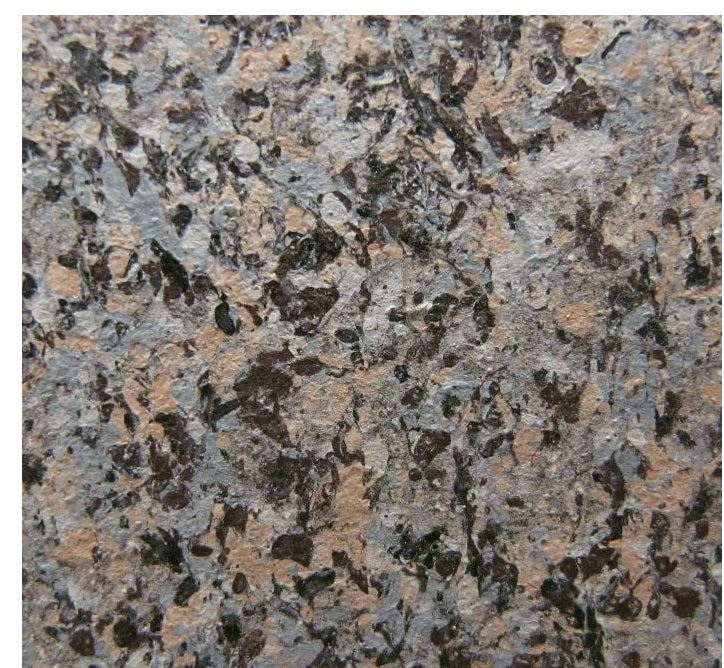 Multispec Countertops Multispec – Resurface Solutions