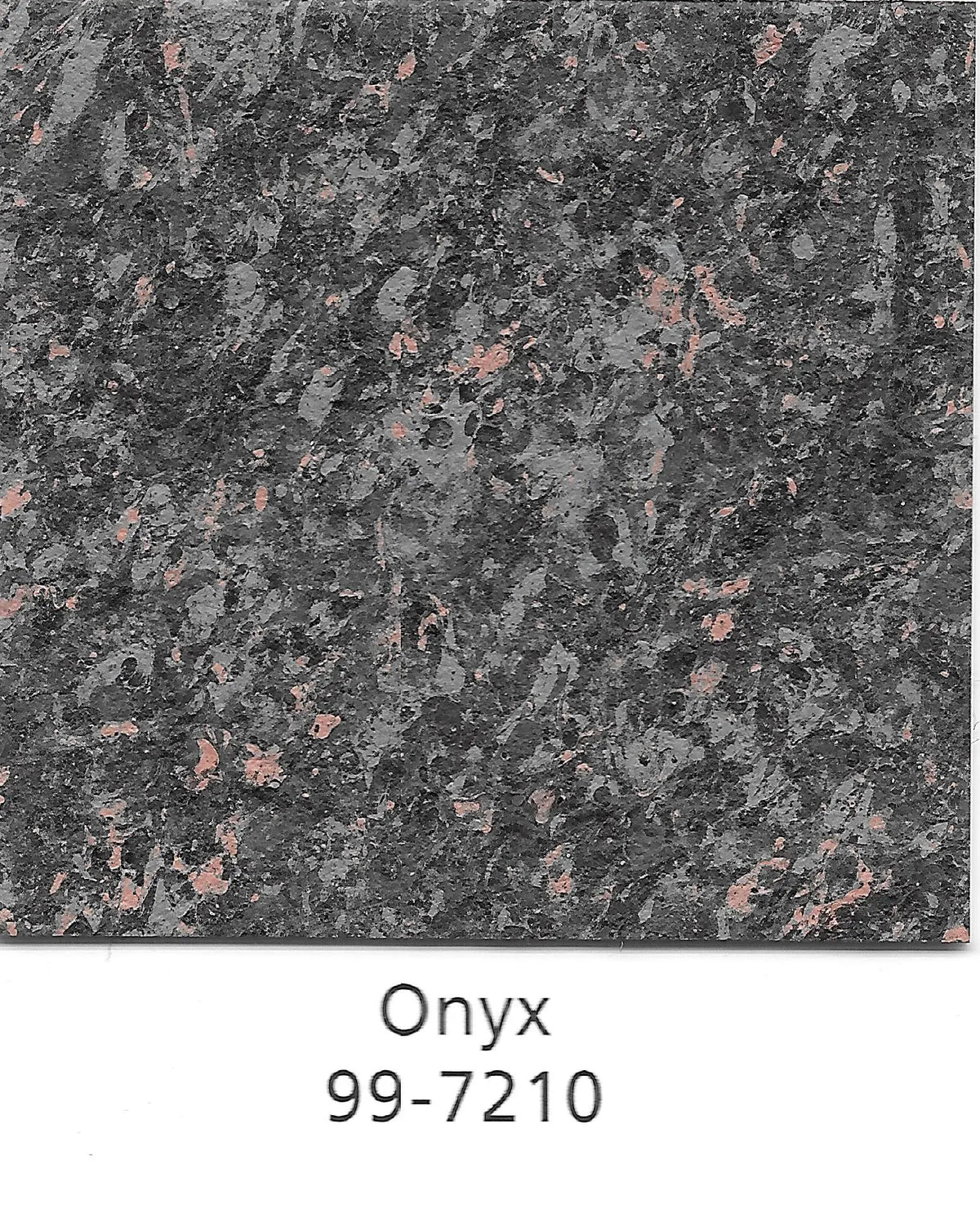 Multispec Plus Multispec – Resurface Solutions