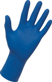 SAS Thickster Latex Gloves (50ct)
