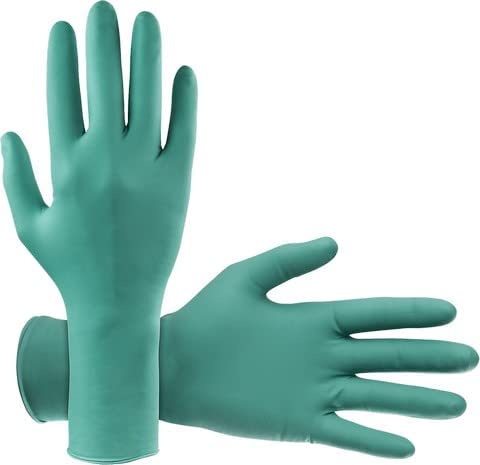 SAS ChemDefend Gloves Gloves (50ct)