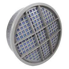 SAS Safety BreatheMate Organic Vapor Cartridge (Sold Individually)