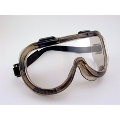 SAS Overspray Goggles