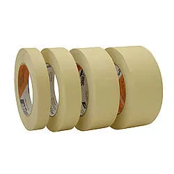 Shur-Tape Masking Tape