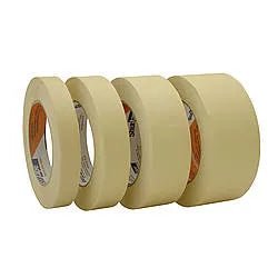 Shur-Tape Masking Tape