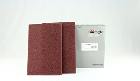 Sunmight General Purpose Pad (Fine)