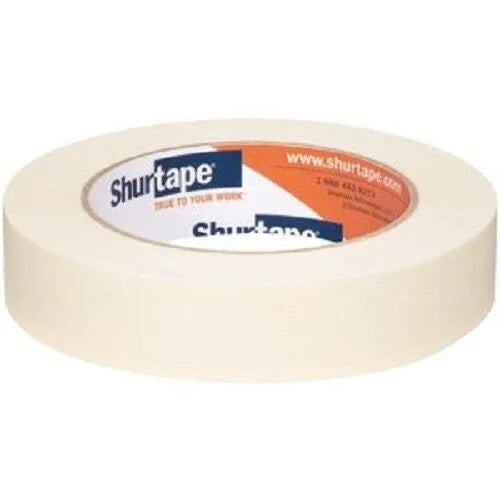 Shur-Tape Masking Tape