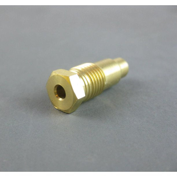 TITAN ELITE NEEDLE PACKING ADJUSTMENT NUT (0524485)