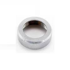 Cap Retainer Titan CapSpray Air Cap Retainer/Ring – Resurface Solutions