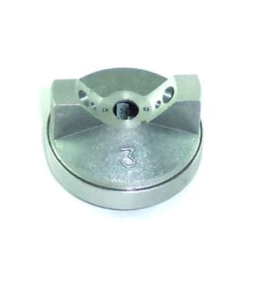 Titan Maxum Air Cap Only #3