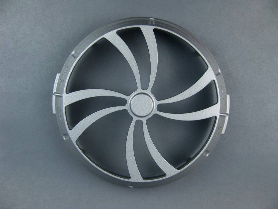 Titan Capspray-75 Filter Cover