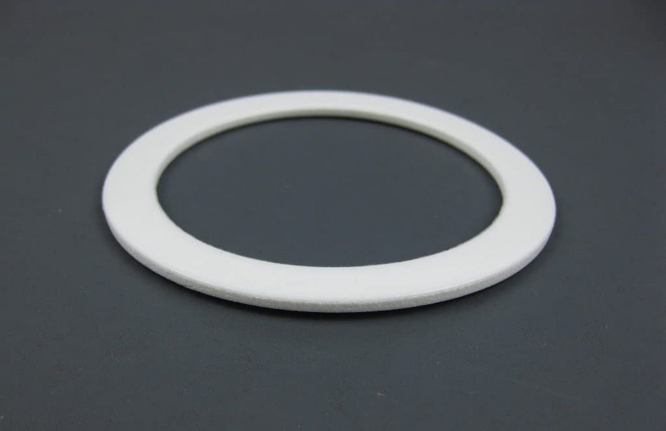 Titan Quart Cup Gasket