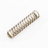 Titan Capspray Needle Spring – Resurface Solutions