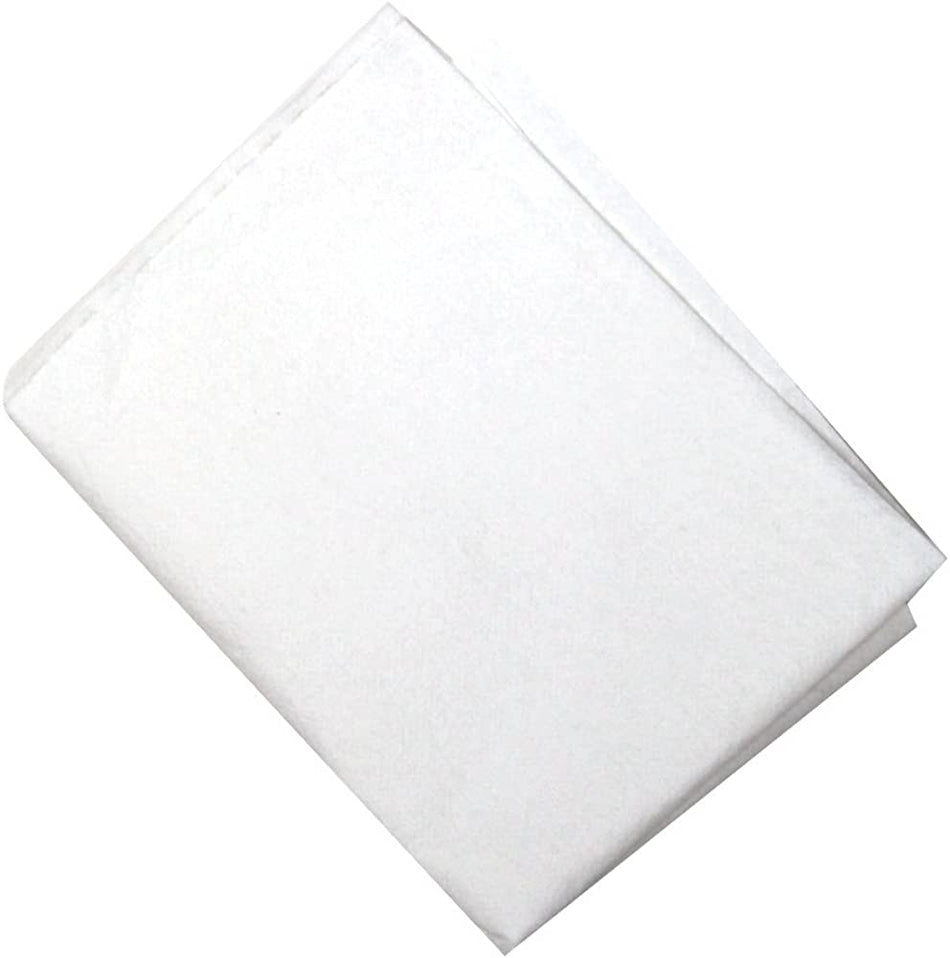 Trimaco Wiping Cloth